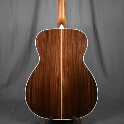 Martin J-40 image 19