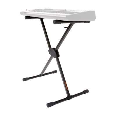 KS-10X Keyboard Stand Roland image 4