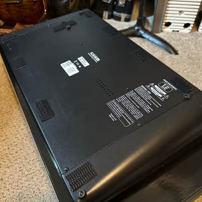 Line 6 Helix Floor - Excellent image 5