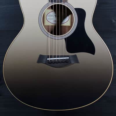 Taylor GS Mini-e Cream Fade – Taylor Tone Show Exclusive | Limited Availability image 4