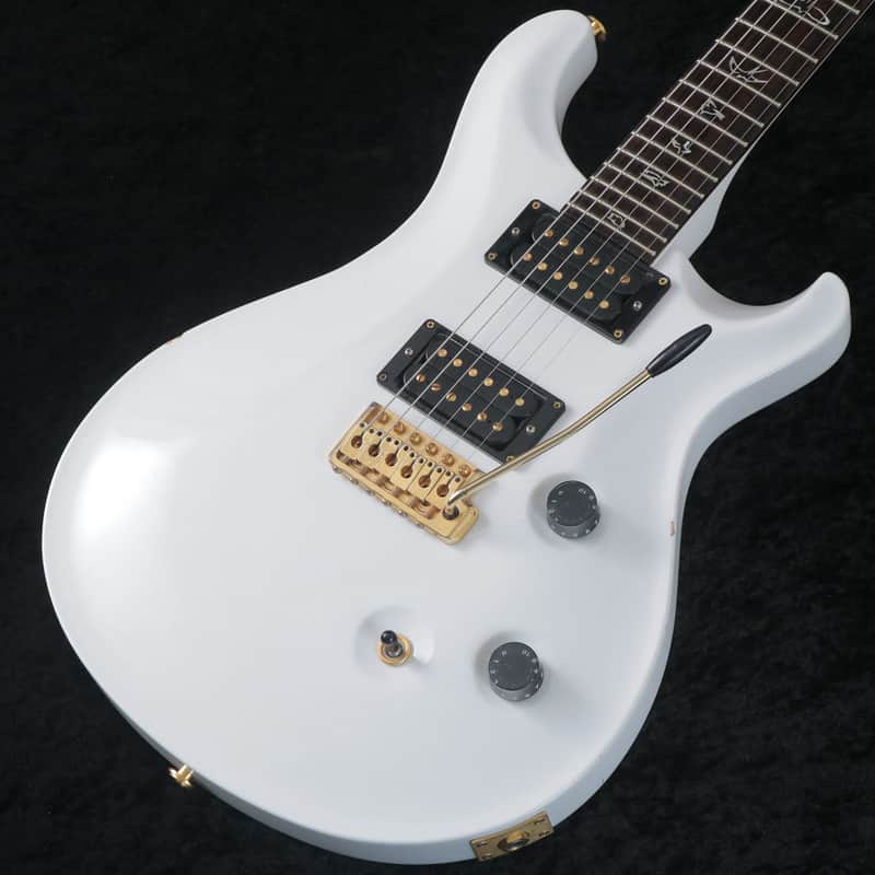 PRS Dave Navarro Signature | Reverb