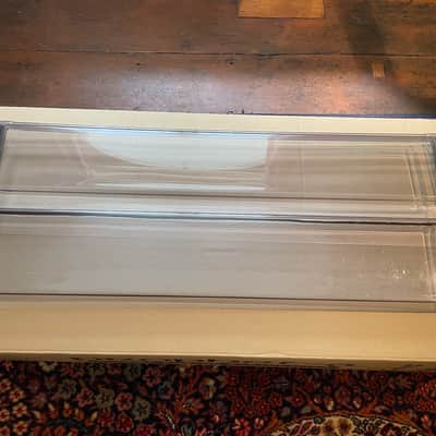 Sequential Prophet-6 49-Key 6-Voice Polyphonic Synthesizer image 6