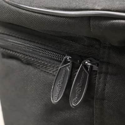 Road Runner 10x10 Tom Drum Bag Case image 7