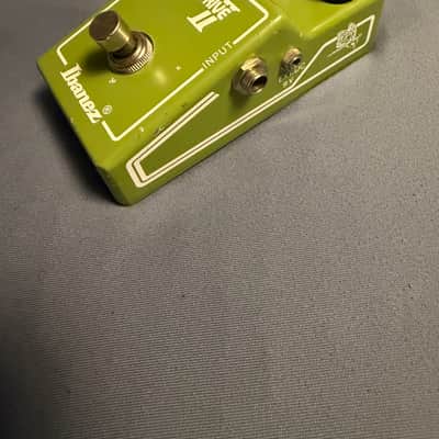 Ibanez OD-855 Overdrive II V4 - 1979 image 2