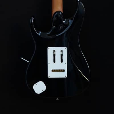 Ibanez AZ2204N-BK NEU!! image 7