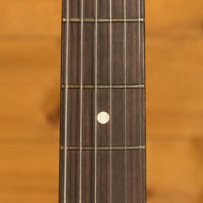 Fender Player II Modified Telecaster SH - Rosewood - 3-Tone Sunburst image 6