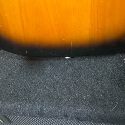 Fender PB-57 Precision Bass Reissue MIJ image 3