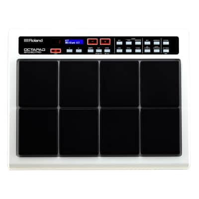 Roland SPD-20 Pro Octapad