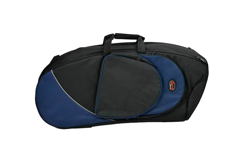 Lenz FMB Gigbag Tenorhorn/Bariton image 1