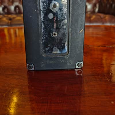 DOD Death Metal Distortion FX86 1990's image 6