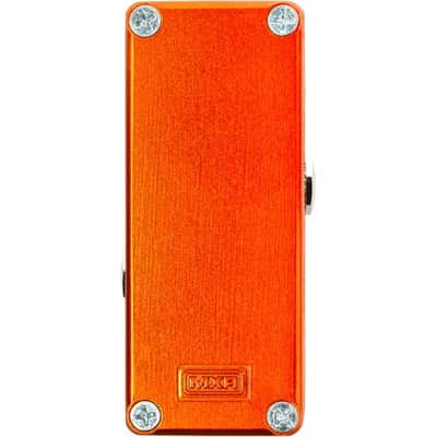 MXR M279 Deep Phase image 6