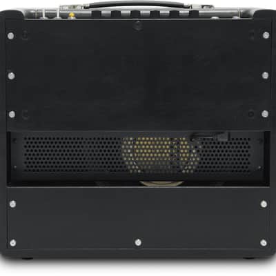 Marshall Studio JTM ST20C Combo image 3