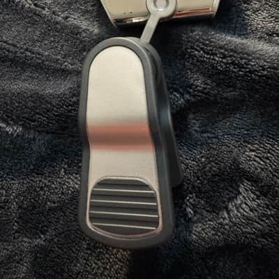 Peterson Strobo Clip Strobe Tuner image 3