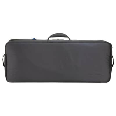 Reunion Blues RBX-34, Pedalboard/Gear Case 34" x 13" image 2