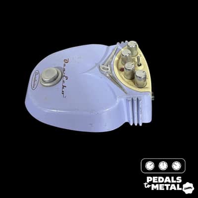 Danelectro Dan Echo -x13080 image 2