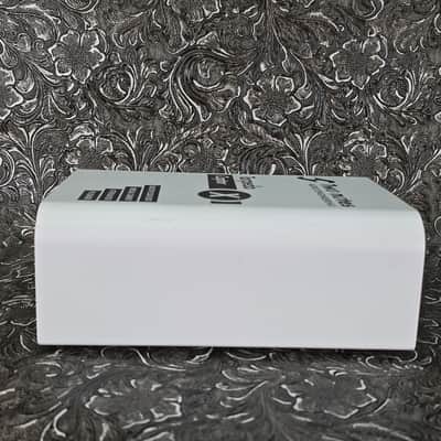 Two Notes Torpedo Captor X 8ohm Stereo Reactive Load Box / Attenuator image 8