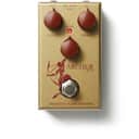 J. Rockett Audio Designs Archer Ikon Overdrive Boost