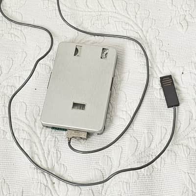 Nagra SN N 1980 - 1990 - bonne image 3