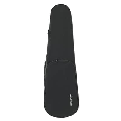 Violin 4/4 ''Zlata'' image 9