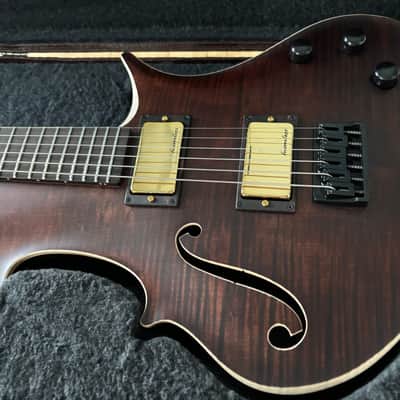 Stradi Baritone 2024 image 5