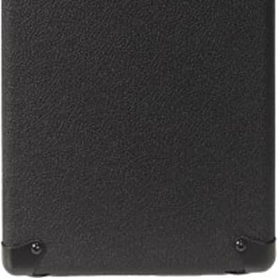 Laney Ironheart Foundry LeadRig IRF 112 – 60W Amplifier Head and 1x12" Speaker Cabinet Set w FX Loop image 9