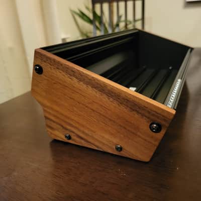 Moog 60 HP Eurorack Case - MINT image 2