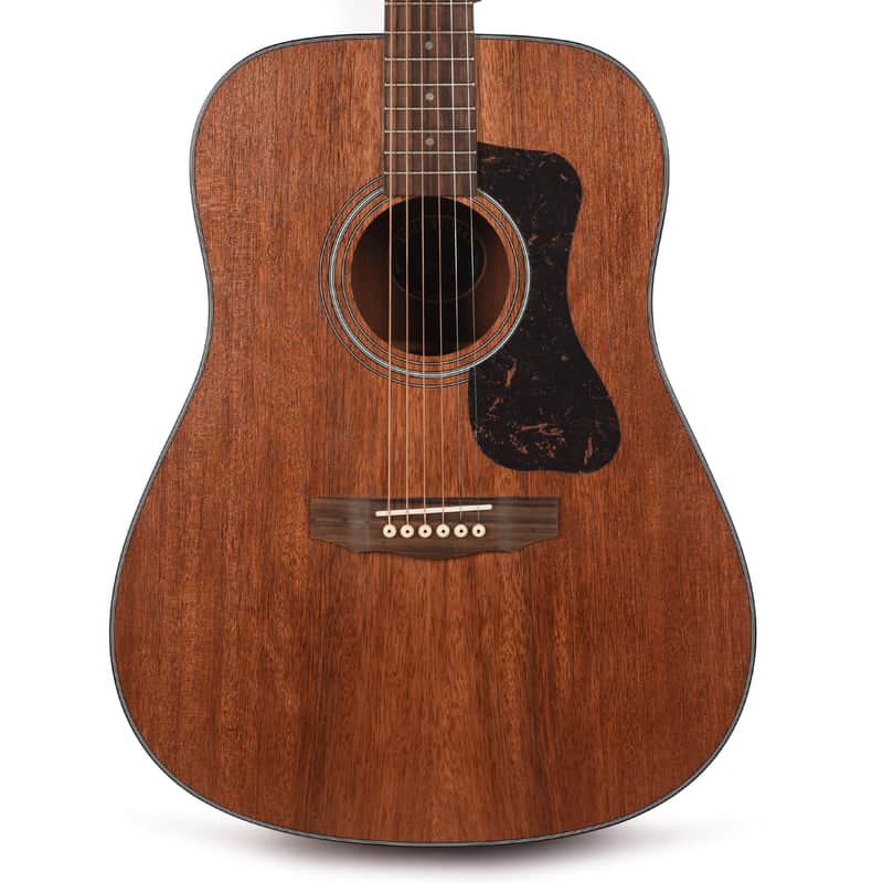 Immagine Guild D-320 - 2