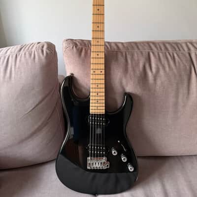 James Tyler USA Studio Elite HD-P image 1