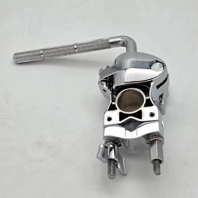 Used DW DWSM991 Single Tom Clamp - Very Good image 3