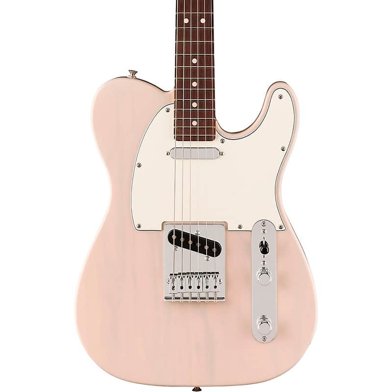 Fender Player II Telecaster