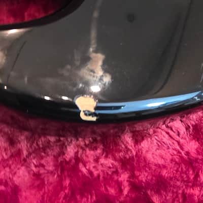 Fender JB-75 Jazz Bass Reissue MIJ image 12