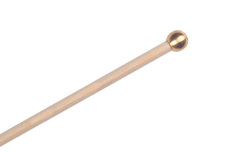 Adams GB2 Glockenspielschlägel klein image 1