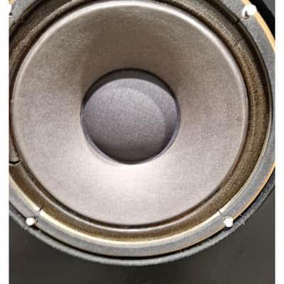 Tannoy HPD 315A - Hi-Fi Speaker - Pair - Good image 17