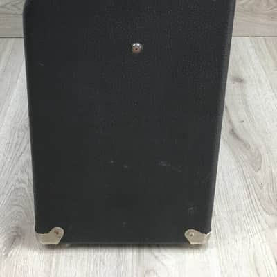 Fender Roc-Pro 1000 image 15
