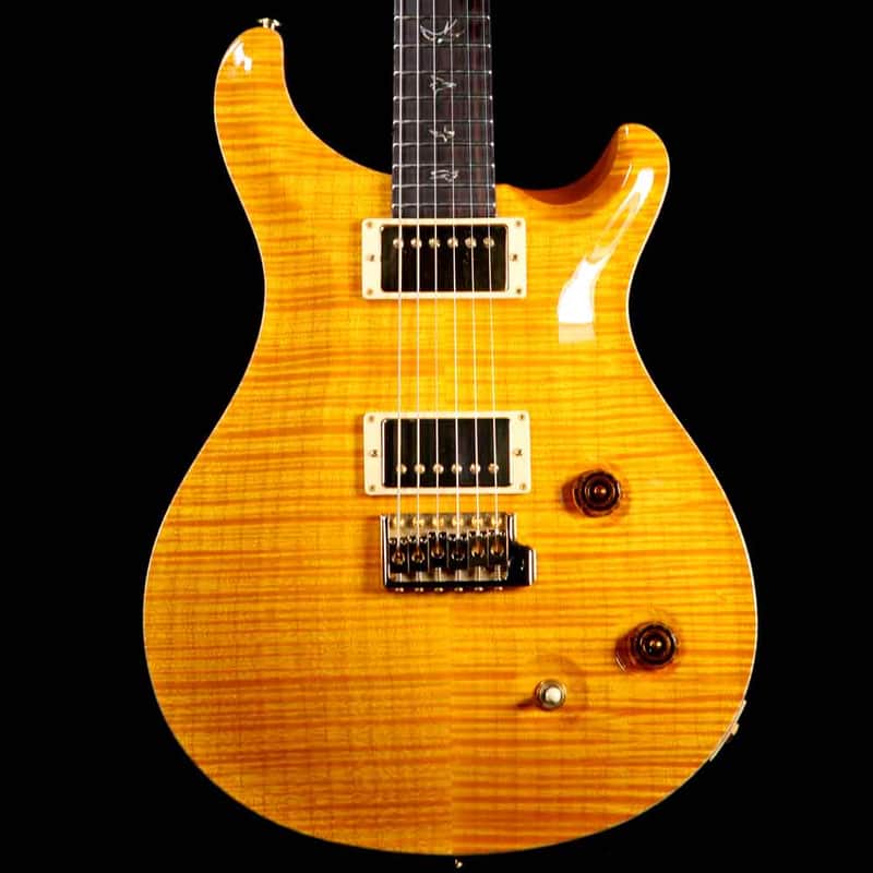 PRS Custom 22 Tremolo Artist Package image 2