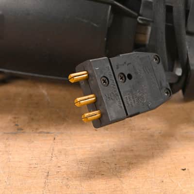 ETC Source Four 750 19 Degree Ellipsoidal Light CG01VVH image 5