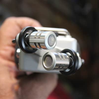Zoom H-5/Recorder image 7
