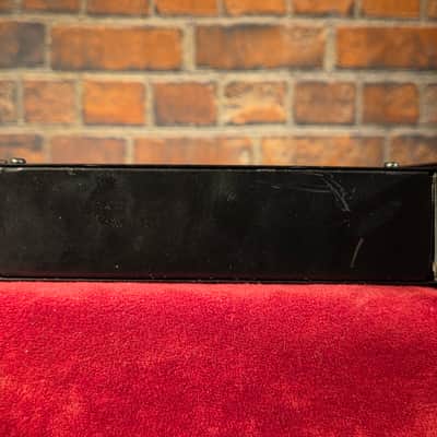 Chandler CP1200 Power Conditioner Black image 7