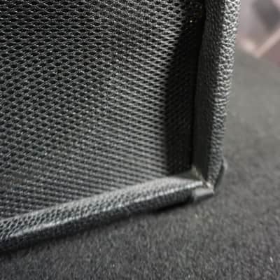 GA-20 Guitar Amplifier – 20W Practice Amp image 4