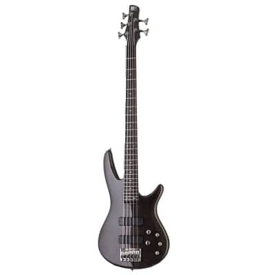 Ibanez SR905FM Standard Soundgear Bass