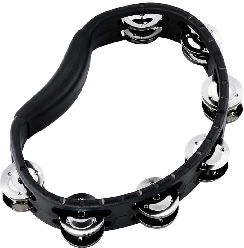MEINL HTMT1BK image 1