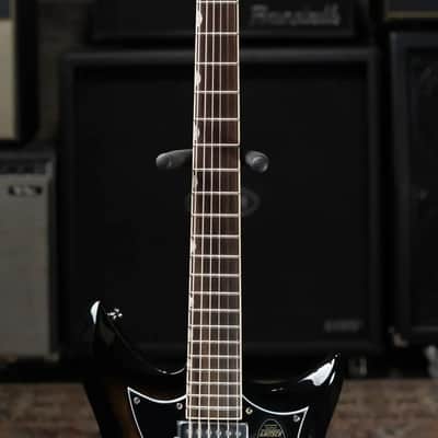 Gretsch Electromatic CVT Baritone Electric Guitar - Bristol Fog image 5