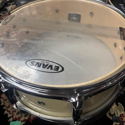 Pearl LTD SST 14x5.5 Snare image 7