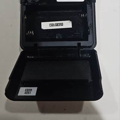 SHURE PGX4 PGX2 (SM58 Mic)  PGX1  H6 524-542 MHZ COMPLETE SET WITH COLLAR MIC image 13