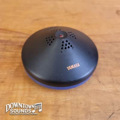 Yamaha QT-1 Quartz Metronome image 1