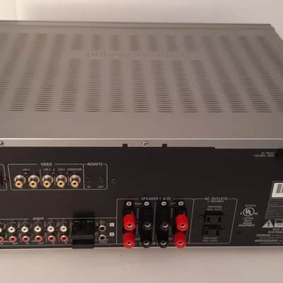 Harman Kardon  HK3380 image 7
