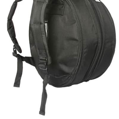 Protection Racket 14" Snare Cases-14"x6.5" / Standard image 4
