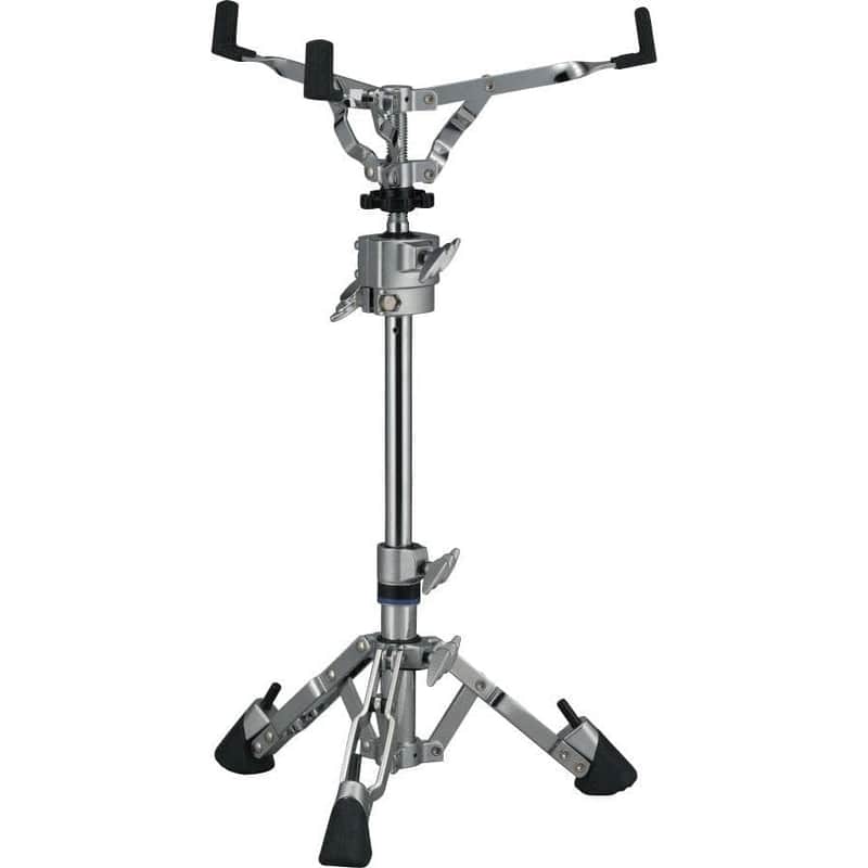 Yamaha SS-950 900 Series Double-Braced Heavy Duty Snare Stand | Reverb