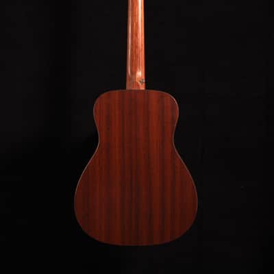 Martin LXME Little Martin 2000s image 6