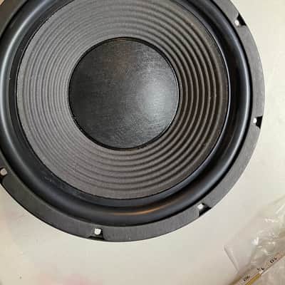 Martin Logan  Quest 12” Subwoofers image 5